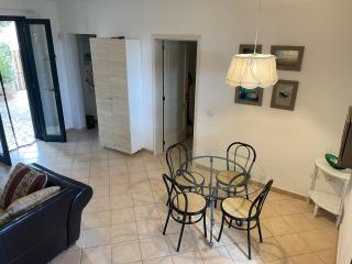 Sweet Harmony - villetta all inclusive a 300m dal mare - 7