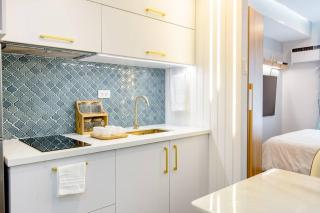KILA Homes at Pine Suites Tagaytay - 1