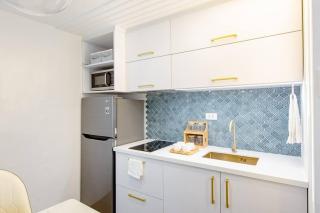 KILA Homes at Pine Suites Tagaytay - 2