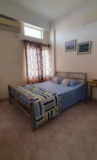 Mimo's - Guwahati - 2