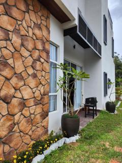 Zinnia Residence Tanah Rata - 7