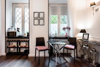 Premium Apart Varsovia Alice 2 - Varsovia - 6