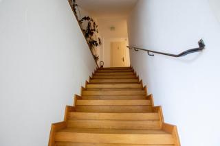 Auberge ben ouais - 6