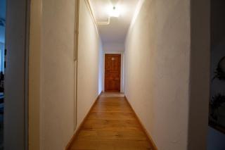 Auberge ben ouais - 3