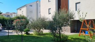 Apartman Gaby - Podstrana - 9
