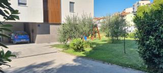 Apartman Gaby - Podstrana - 9