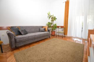 Nerium - Zadar - 6