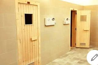 The Warm-Cozy House Near Jonker-Heritage(2-6pax) - Malakka - 5