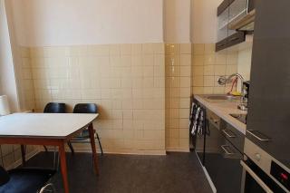 Sehr schönes Apartment auf St.Pauli im Karoviertel - Hamburg - 1