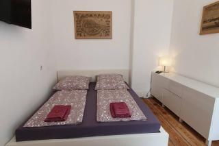 Sehr schönes Apartment auf St.Pauli im Karoviertel - 4