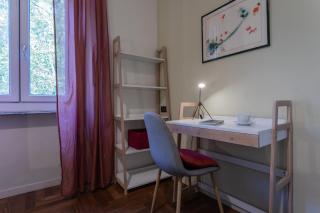 Casa Dora by Wonderful Italy - Torino - 5