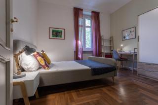 Casa Dora by Wonderful Italy - Torino - 2