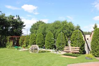 Apartamenty przy rondach - Poddębice - 7
