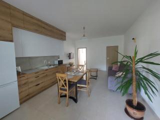 Apartamenty przy rondach - Poddębice - 3