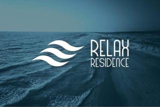 Relax Residence - Spille - 0