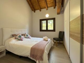 Apartamentos Rurales AINARIAK - 4