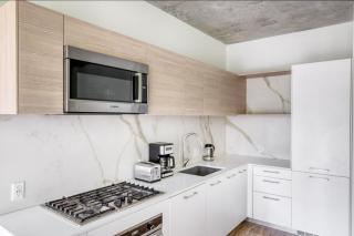 W Loop Studio w pool gym lounge nr L CHI-749 - 2