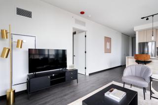 West Loop 2br w pool gym nr Union Park CHI-930 - Chicago - 8