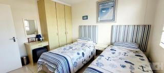 Luxury 4 bedroom apartment - Margate - 5