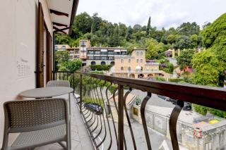 A tre passi dal lago 3 - Toscolano-Maderno - 7