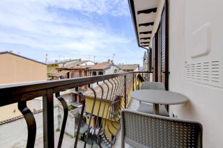 A tre passi dal lago 3 - Toscolano-Maderno - 6