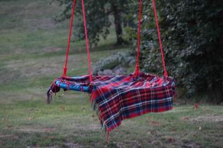 Oak House - 6
