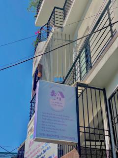 Homestay Tuyết Trinh - Nha Trang - 8