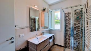 Appartamento 2 il Vigneto - Peschiera del Garda - 4