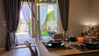 Appartamento 2 il Vigneto - Peschiera del Garda - 8