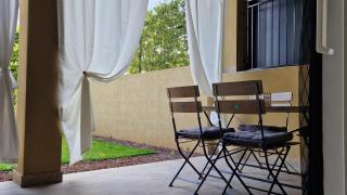 Appartamento 2 il Vigneto - Peschiera del Garda - 2