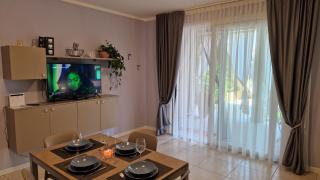Appartamento 2 il Vigneto - Peschiera del Garda - 1