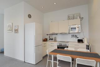 Gästewohnung Milan - Suhl - 9
