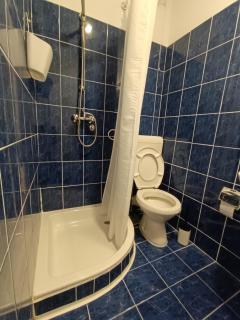 Apartmani Rameša - Murter - 1
