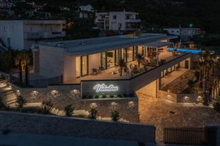 Villa Valentina - Makarska - 0