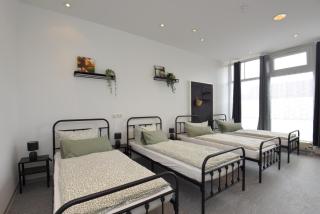 Gästewohnung Milan - Suhl - 7