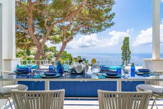 Blue Essence - Capri - 5