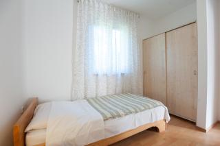 Apartments Ana - 1