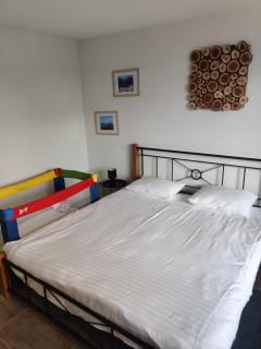 Nest - 2