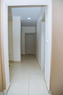 A homely 2-bedroom apartment - Kigali - 3