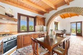 Villa Is Sorrisi - 4