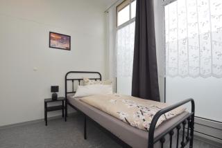 Gästewohnung Milan - Suhl - 2