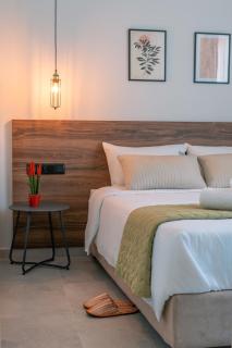 Brand new Suites in City Center - Heraklion - 9