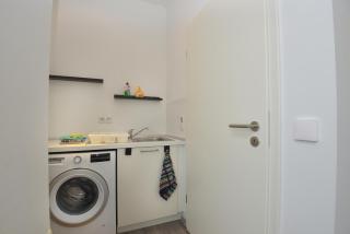 Gästewohnung Milan - Suhl - 1