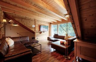 Villa Chiara - Sankt Anton am Arlberg - 6
