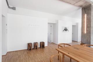 BasicVillage Milano - Milano - 9