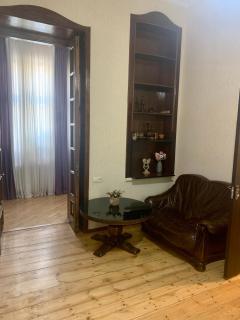 A house in the historical district of Tbilisi - Tbilisi - 9