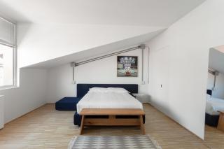 BasicVillage Milano - Milano - 7