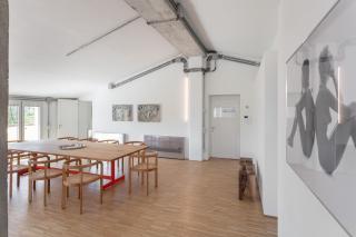 BasicVillage Milano - Milano - 6