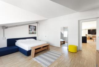 BasicVillage Milano - Milano - 4