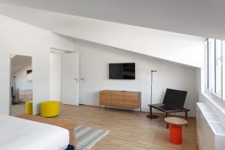 BasicVillage Milano - Milano - 3